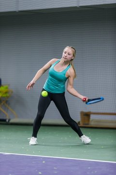 Bild 410 - Verbandsmeisterschaften